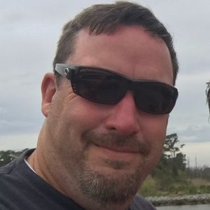 Meet your Posher, Bill